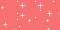 [glitters_06[2].gif]