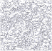 [th_glittergris1[2].gif]