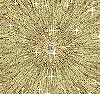 [th_gltrgldsand5B15D2[2].gif]