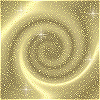[th_gltrgldswrl5B15D1[2].gif]