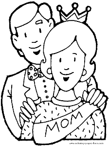 mothers-day-coloring-page-06