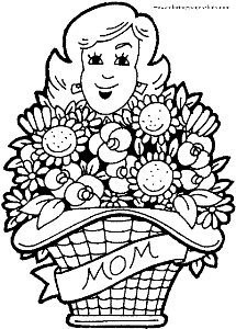 mothers-day-coloring-page-05