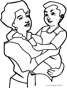 mothers-day-coloring-page-12