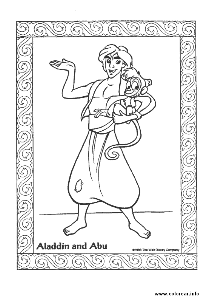aladdin (66)