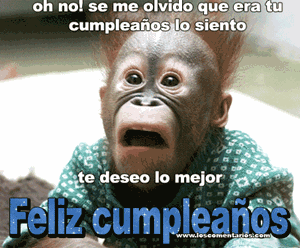 [tardecumple3[3].gif]