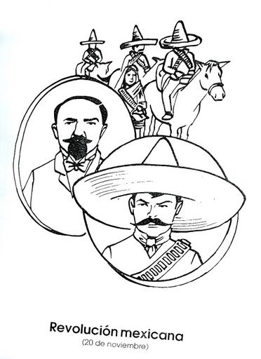 [revolucion mexicana (11)[2].jpg]