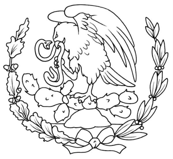 escudo_nacional