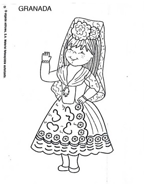 trajes tipicos 4