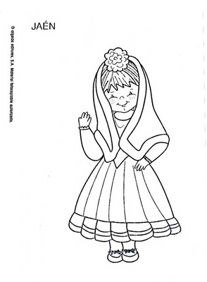trajes tipicos 11 1