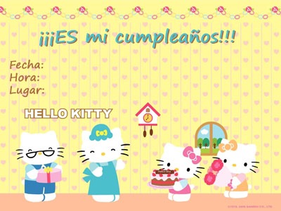 hello-kitty hello-kitty