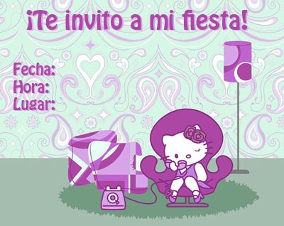 hello-kitty-hello-kitty-2359029-1024-768-copy hello-kitty-hello-kitty-2359029-1024-768-copy