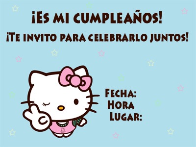 hello-kitty-hello-kitty-182239_1024_768-copy hello-kitty-hello-kitty-182239_1024_768-copy
