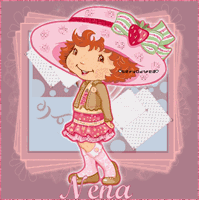 [fresita51[2].gif]