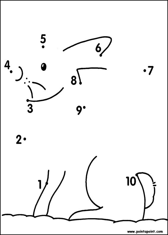 [completar el dibujo con puntos (95)[2].jpg]