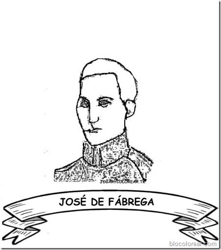 JOSE FABREGAS 1