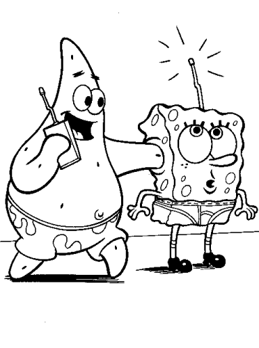 [bob esponja www.colorear (51)[2].gif]