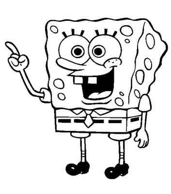 [bob esponja www.colorear (21)[2].gif]