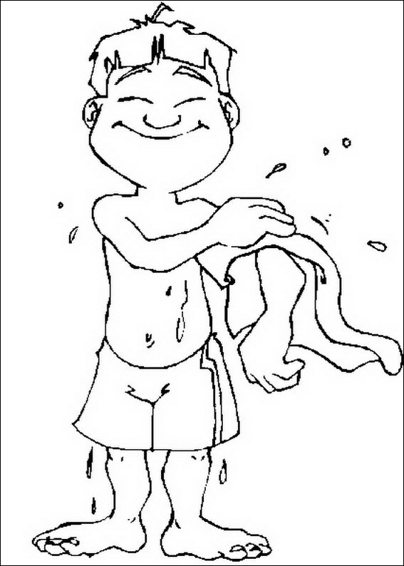 [Boy Toweling Off[2].gif]