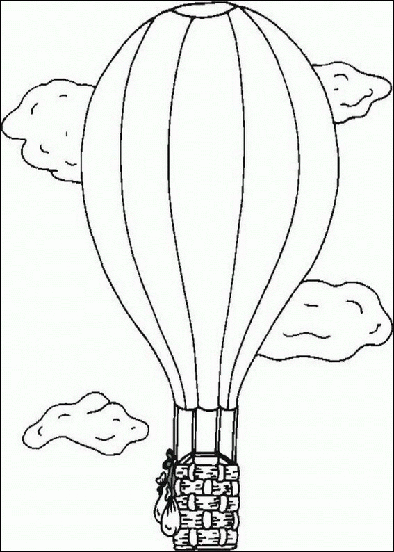 [Hot Air Balloon[2].gif]