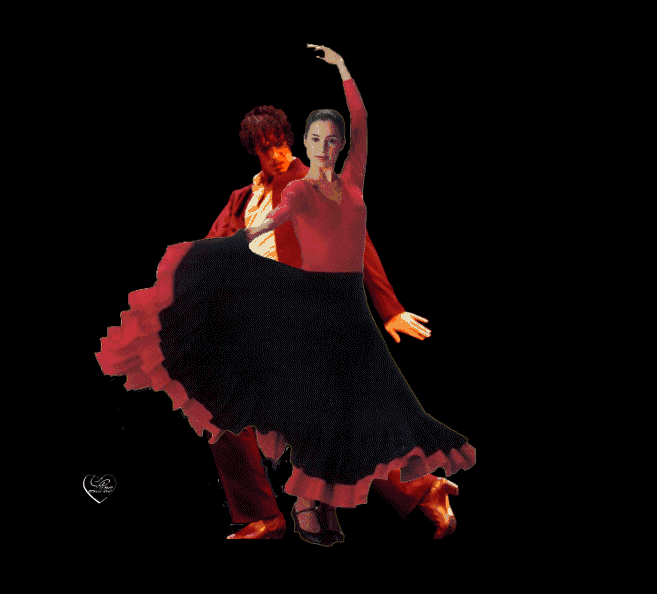 [flamenco[3].gif]