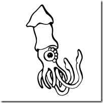 calamar (1)