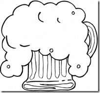 cerveza blogcolorear (1)
