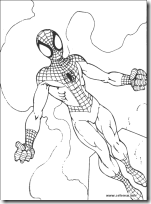Spiderman-blogcolorear-com 01 (63)