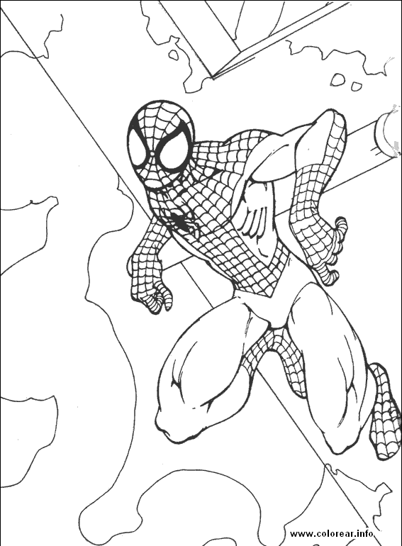 [Spiderman-blogcolorear-com 01 (66)[2].gif]