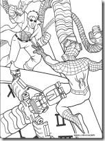 Spiderman-blogcolorear-com 01 (42)