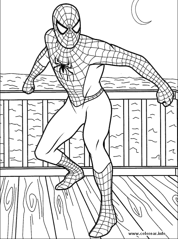 [Spiderman-blogcolorear-com 01 (51)[2].gif]