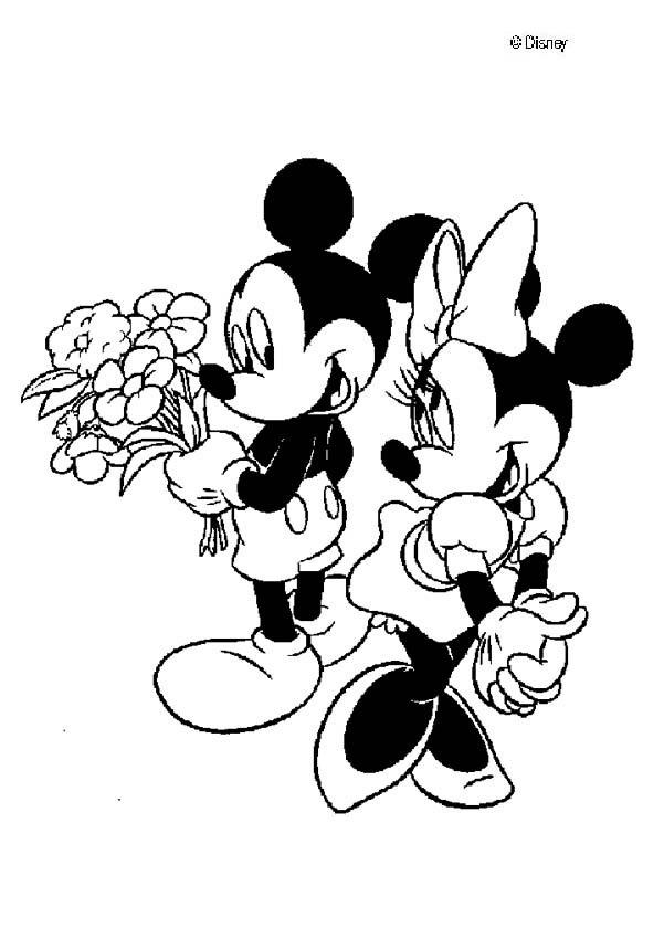 [mickey mouse san valentin blogcolorear-com[2].jpg]