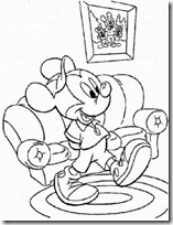 free-mickey-mouse-coloring-pages-2_LRG