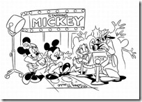 coloring-pages-of-mickey-mouse-6_LRG
