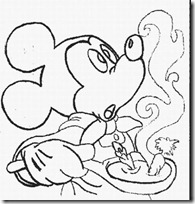 coloring-pages-of-mickey-mouse-14_LRG
