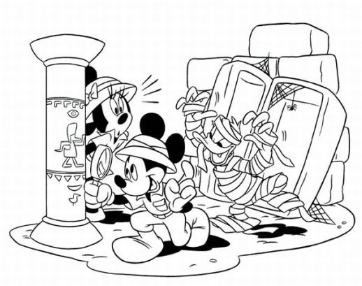 [coloring-pages-of-mickey-mouse-clubhouse_LRG[2].jpg]