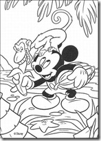 mickey-mouse-printable-coloring-pages_LRG