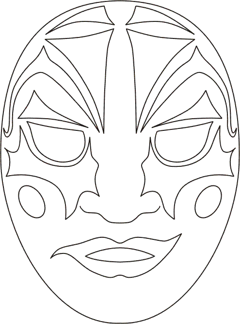 [mascaras venecianas blogcolorear-com (10)[2].gif]