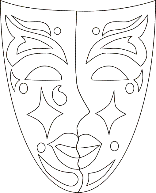 [mascaras venecianas blogcolorear-com (13)[2].gif]