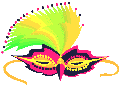[cARNAVAL34[2].gif]