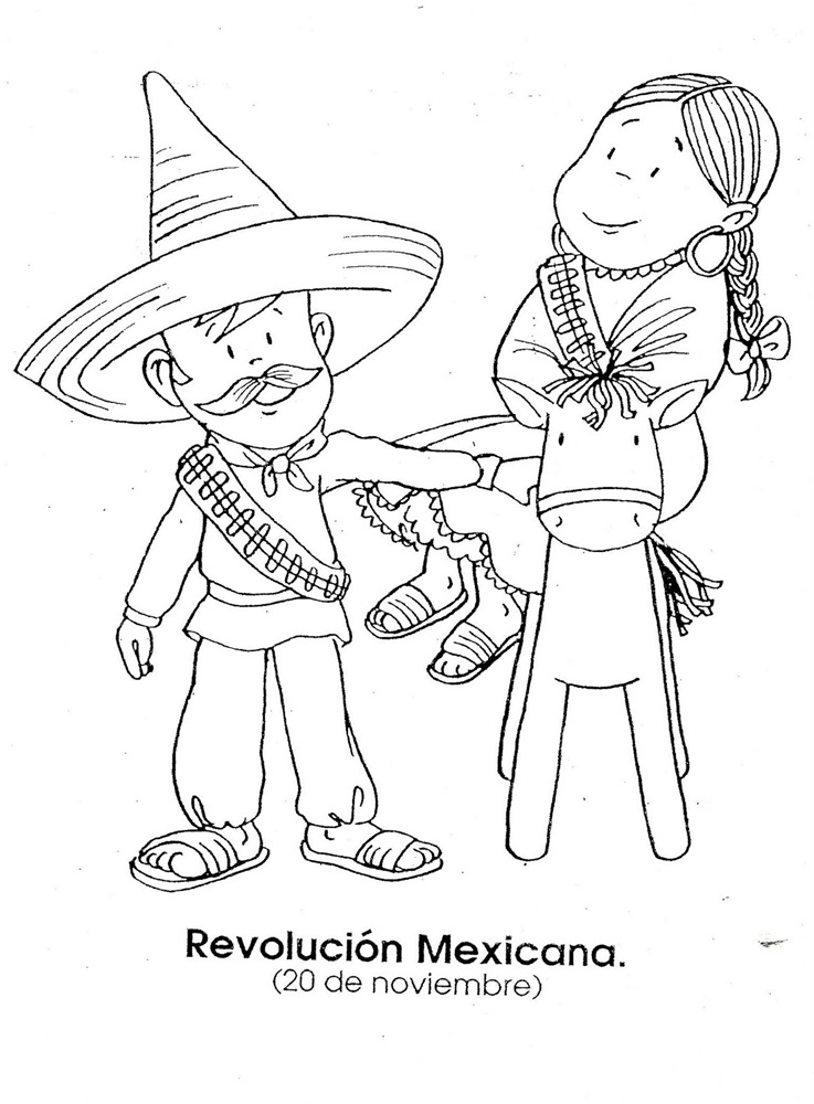 [mexicanos blogcolorear-com[2].jpg]