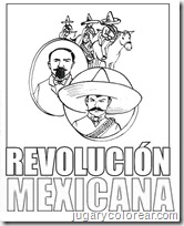 revolucion mexicana 13 1