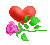 minigifs de corazones blogdeimagenes (100) minigifs de corazones blogdeimagenes (100)