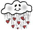 minigifs de corazones blogdeimagenes (107) minigifs de corazones blogdeimagenes (107)