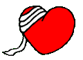 minigifs de corazones blogdeimagenes (108) minigifs de corazones blogdeimagenes (108)