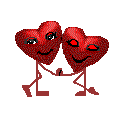 minigifs de corazones blogdeimagenes (109) minigifs de corazones blogdeimagenes (109)