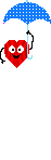 minigifs de corazones blogdeimagenes (112) minigifs de corazones blogdeimagenes (112)