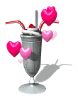 minigifs de corazones blogdeimagenes (111) minigifs de corazones blogdeimagenes (111)