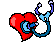 minigifs de corazones blogdeimagenes (118) minigifs de corazones blogdeimagenes (118)