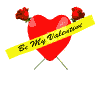 minigifs de corazones blogdeimagenes (120) minigifs de corazones blogdeimagenes (120)