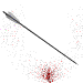 minigifs de corazones blogdeimagenes (123) minigifs de corazones blogdeimagenes (123)